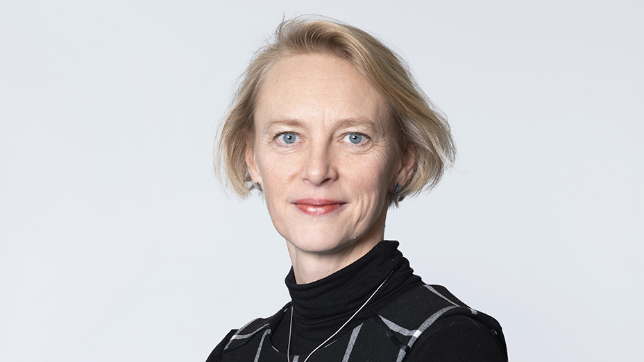 Malin Persson