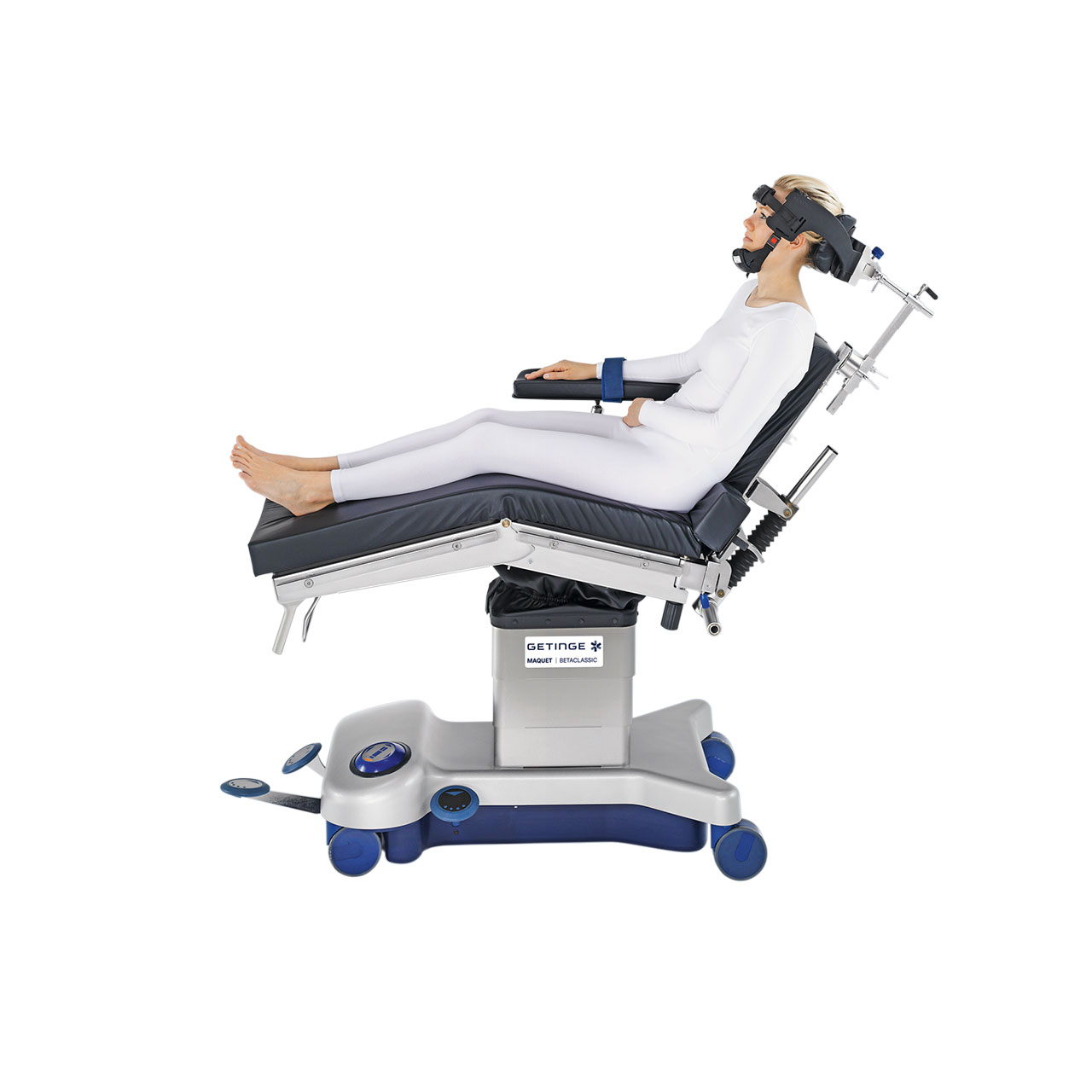 Operating Tables | OR Tables | Surgical Tables