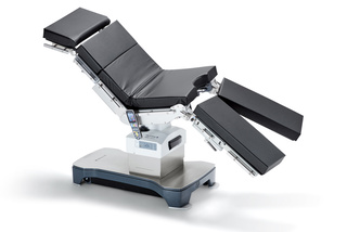 Maquet Meera ST Mobile Operating Tables