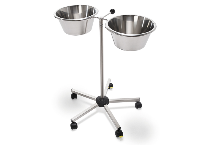 https://www.getinge.com/siteassets/start/product-catalog/maquet-resist-medical-furniture/bowl-stand-750x500.jpg/cropbestbetmiddlecenter-320x214-1161719062.jpg